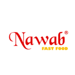 Nawab Logos-01 (1)