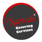 Nawab Logos-02 (1)