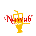 Nawab Logos-03 (1)