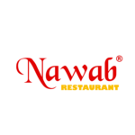 Nawab Logos-04 (1)